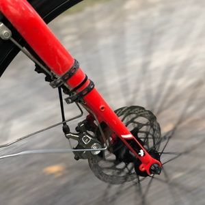 Meet your Posher, Ricardo